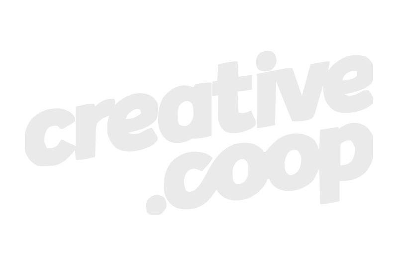 Creative Coop