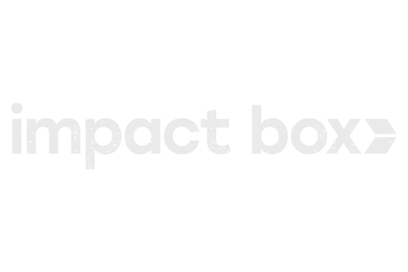 Impact Box