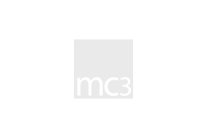 MC3