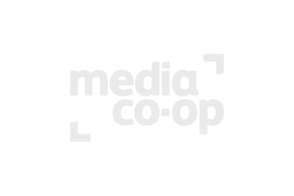 media co-op