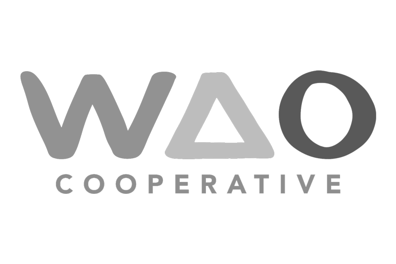 We Are Open Co-op